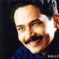Happy birthday, Atul&nbsp;Kulkarni!
