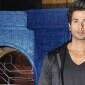 Shahid Kapoor: I’m not doing ‘Wanted’&nbsp;sequel