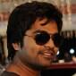 Simbu emulates Ajith in ‘Vettai&nbsp;Mannan’