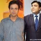 Bade Acche Lagte Hain: Ram Kapoor or Pawan Shankar, who died last&nbsp;night?