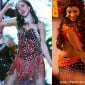 Jhalak Dikhhla Jaa 5 – Meiyang Chang, Gauhar Khan, Yana Gupta and Mahi Vij to join&nbsp;semi-finalists