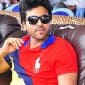 Ram Charan Teja to get engaged in&nbsp;December