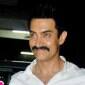 Is Anubhav Sinha publicity hungry? Aamir thinks&nbsp;so!