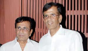 Abbas Mustan: ‘Players’ is very different from ‘The Italian Job’