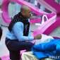 BIGG BOSS 5: Symonds proposes to Pooja&nbsp;Misrra!