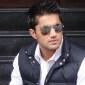 Bigg Boss 6: Vishal Karwal to enter the&nbsp;house
