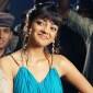 Can Special Chabbis babe Kajal Aggarwal ever look&nbsp;hot?