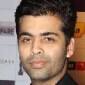 Karan Johar wanted&nbsp;sex…