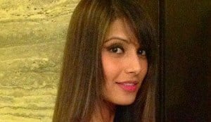 What do you think of Bipasha Basu’s new hairstyle?