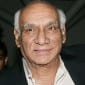Yash Chopra died of dengue –&nbsp;confirmed!