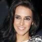 Can Neha Dhupia pull off a Sharon&nbsp;Stone?