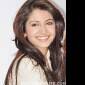Anushka’s the new face of YRF; SRK-Rani&nbsp;out?