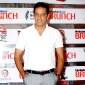Crime Patrol or Savdhan India: What will you&nbsp;watch?