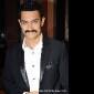 Aamir Khan: TV show is a dream come&nbsp;true