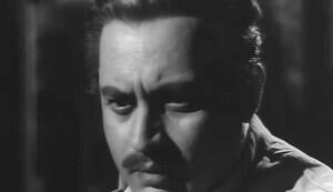 Happy birthday, Guru Dutt!