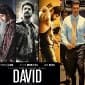 Pay more to watch movies in&nbsp;multiplexes