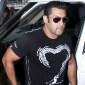 Salman Khan’s new look: welcome change or unpleasant&nbsp;shock?