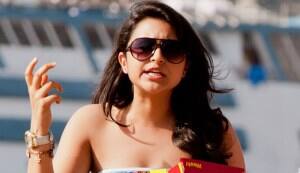 Parineeti Chopra says ‘Ishaqzaade’ has the potential to win a National Award