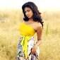 Amala Paul to welcome 2013 in&nbsp;Bangkok!