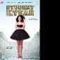 Karan Johar: ‘Student of the Year’ not releasing with&nbsp;‘Joker’