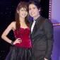 Nach Baliye 5: Kunwar Amar and Charlie voted&nbsp;out!