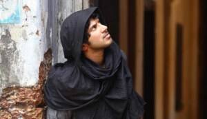 Will Dulquar eat into Mammootty & Mohanlal’s box office collections?