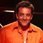 Shahrukh Khan, Sanjay Dutt team up for an action&nbsp;flick