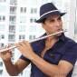 Akshay Kumar turns vegetarian to fit into God’s&nbsp;shoes!
