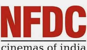 NFDC got Rs 13.60 crore grant for 2012-13 from I&B Ministry