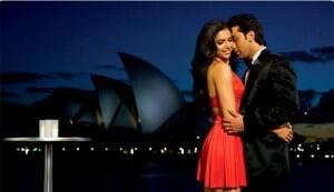 Ranbir Kapoor-Deepika Padukone’s Yeh Jawaani Hai Deewani to release on May 31