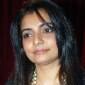 Does Vaibhavi Merchant know who Justin Beiber&nbsp;is?