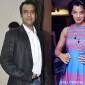 Mugdha Godse is Madhu Mantena’s new&nbsp;babe!