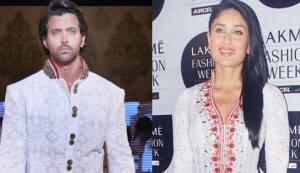 Will Hrithik, Kareena say yes to Karan Johar’s K3G 2…