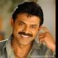 Venkatesh takes on Salman Khan in ‘Bodyguard’&nbsp;remake