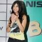 Ileana D’Cruz to act in&nbsp;Dhoom:6?