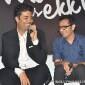 Karan Johar’s ‘Ek Main Aur Ekk Tu’ is directed by&nbsp;Pappu!
