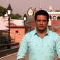 Delhi High Court stops telecast of Crime Patrol episode on Om Prakash&nbsp;Chautala