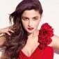 Alia Bhatt birthday special: Is she the new B-town babe to look out&nbsp;for?