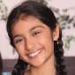 TV preview: Kids toil for their parents on ‘Haar&nbsp;Jeet’