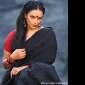 Shweta Menon, happy&nbsp;birthday!