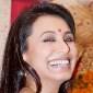 Kajol, Rani Mukerji celebrate Durga&nbsp;puja