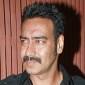 Why is Ajay Devgn looking like a&nbsp;‘goonda’?