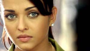 Aishwarya Rai won’t be a part of ‘Sarkar 3′. So who will?