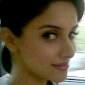 HOUSEFULL 2: No catfights for Asin, Shazahn, Zarine and&nbsp;Jacqueline