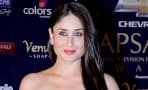 Kareena Kapoor shouts at Arjun Rampal and Randeep Hooda