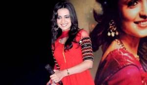 Chhanchhan TV review: Sanaya Irani and Supriya Pathak drive this saas-bahu saga!