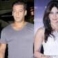 Is Salman Khan Priyanka Chopra’s new&nbsp;BFF?