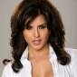 Sunny Leone gets nervous shooting a sex&nbsp;scene!