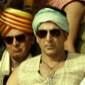 Akshay Kumar-Sonakshi Sinha’s ‘Joker’ to release late next&nbsp;year