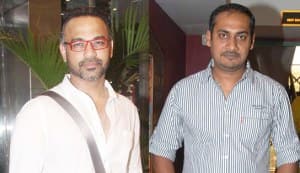 When ‘Delhi Belly’ filmmaker was mistaken for ‘Dabangg’ director!